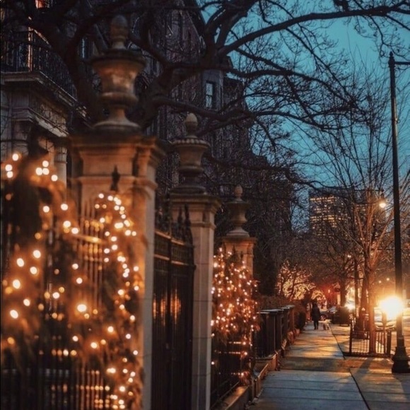 Read description!😊 - Picture 3 of 4